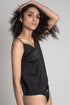 JAYDEN V-Back Cami